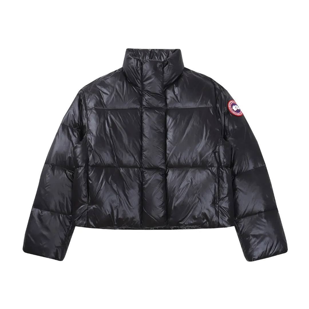 F 𝘾𝘼𝙉𝘼𝘿𝘼 𝙂𝙊𝙊𝙎𝙀/ 2024 New Arrival Crofton 90 ‼ ， ‼ Crofton 2024 New Arrival ， 4 ， Feather-Light ， Lightweight， ！ ‼ Canada Goose ， ins 、 、 。 Canada Goose， ， ， ！ 80% ， ， ！ ， ， ！ Same Style